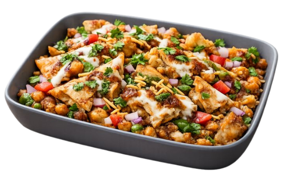 Photos of Food